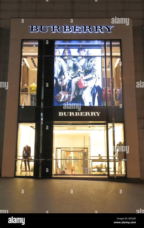 burberry malaysia sales 2019|burberry factory outlet.